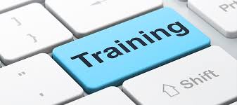   Teachers' second phase of ongoing online training | शिक्षकांच्या अविरत आॅनलाइन प्रशिक्षणाचा दुसरा टप्पा सुरू!