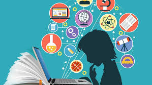 Overcoming Corona Crisis 60% of students in digital stream; Online education is getting response | कोरोना संकटावर मात करीत ६० टक्के विद्यार्थी डिजिटल प्रवाहात ; ऑनलाईन शिक्षणाला मिळतोय प्रतिसाद 