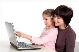 Websites, apps, games & online search - 7 points parents must know. | वेबसाईट्स, अँप्स, गेम्स - लक्षात  ठेवा  हे  5 मुद्दे 