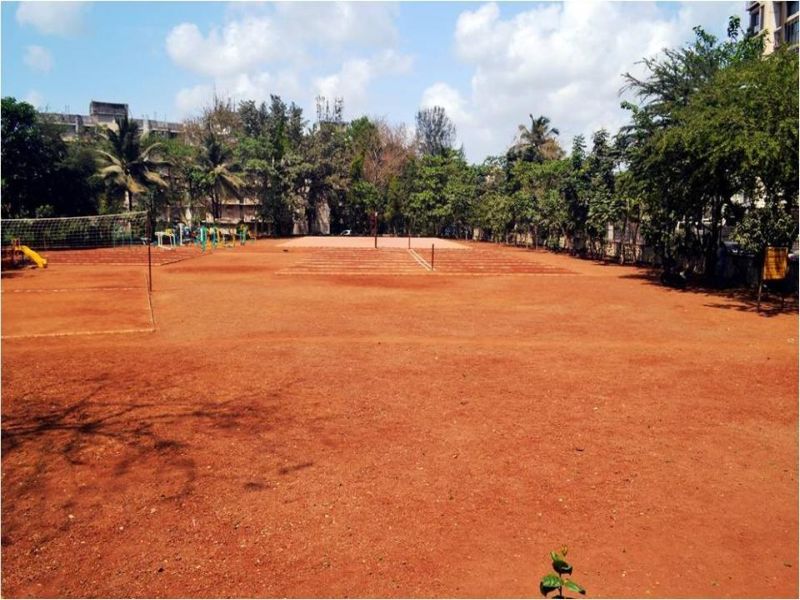 The open space in Goa will be under the control of the Panchayati, municipal corporation | गोव्यात खुल्या जागा पूर्वलक्षी प्रभावाने पंचायती, नगरपालिकांच्या ताब्यात येणार