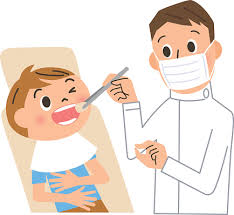 Buldana: oral health checkup; 336 suspected cases of biopsy | बुलडाणा : मौखिक आरोग्य तपासणी; ३३६ संशयीत रूग्णांची करणार बायोप्सी