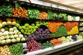 Organic vegetable, grain sale centers to open! | सेंद्रिय भाजीपाला, धान्य विक्री केंद्र उघडणार!