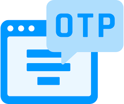 Finally, the 'OTP' method for seven-bara cancelled | अखेर सातबारासाठीची ‘ओटीपी’ पद्धत बाद !