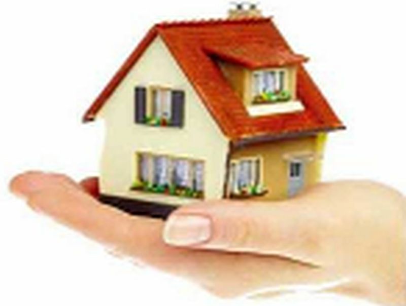  Homeowners should benefit from a free plan | मुक्त योजनेतून घरकूलाचा लाभ घ्यावा