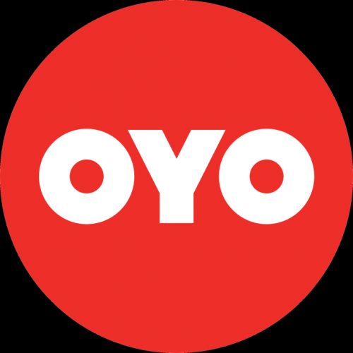 Hotel group 'OYO' will cut 1,000 employees | हॉटेल समूह 'ओयो' करणार एक हजार कर्मचाऱ्यांची कपात