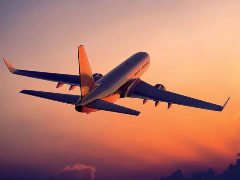 Pakistan airspace is open for all type of civil traffic, Big relief for Indian airlines | पाकने हवाई क्षेत्रातील बंदी हटवली; भारतीय विमान कंपन्यांना मोठा दिलासा 