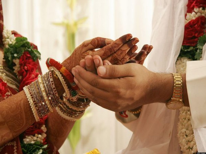 Pakistan wedding hall 75 discount on 3rd wedding if your first wife books the hall | अजब ऑफर... दुसऱ्या लग्नासाठी हॉलभाड्यावर ५०% सवलत, चौथं लग्न फ्री फ्री फ्री!
