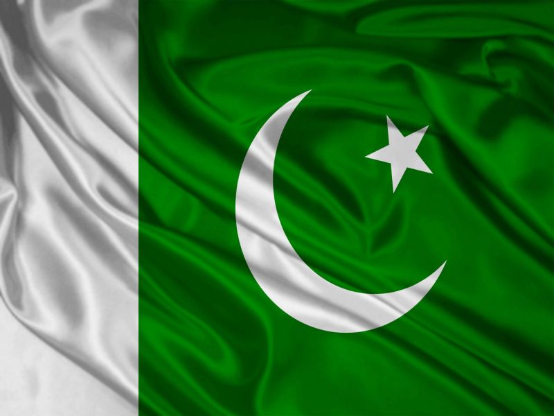  After the task force warned Pakistan | टास्क फोर्सच्या इशाऱ्यानंतर पाकिस्तान वरमला