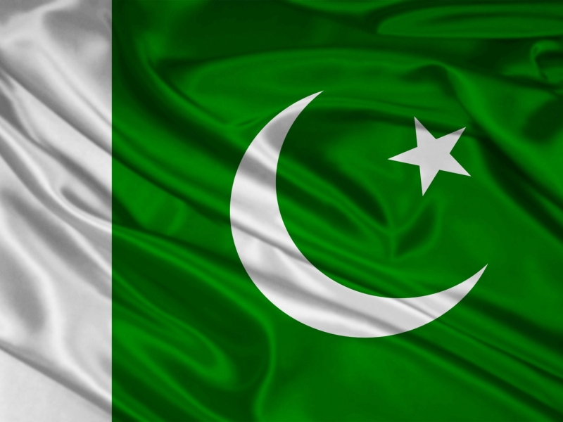 Pak police call for 'Jai Hind' | पाक पोलिसांना ‘जय हिंद’ म्हणण्याचा तगादा