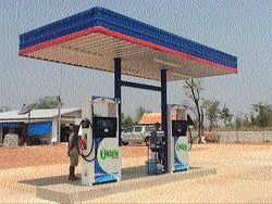 Sakade for investigation of biodiesel pumps | बायोडिझेल पंपांच्या चौकशीसाठी साकडे