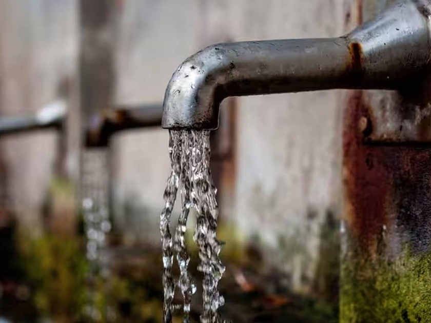 About 15 percent water cut back from today thane bhiwandi also exempted from reduction | दिलासा...! आजपासून १५ टक्के पाणीकपात मागे; ठाणे, भिवंडीचीही कपातीतून सुटका