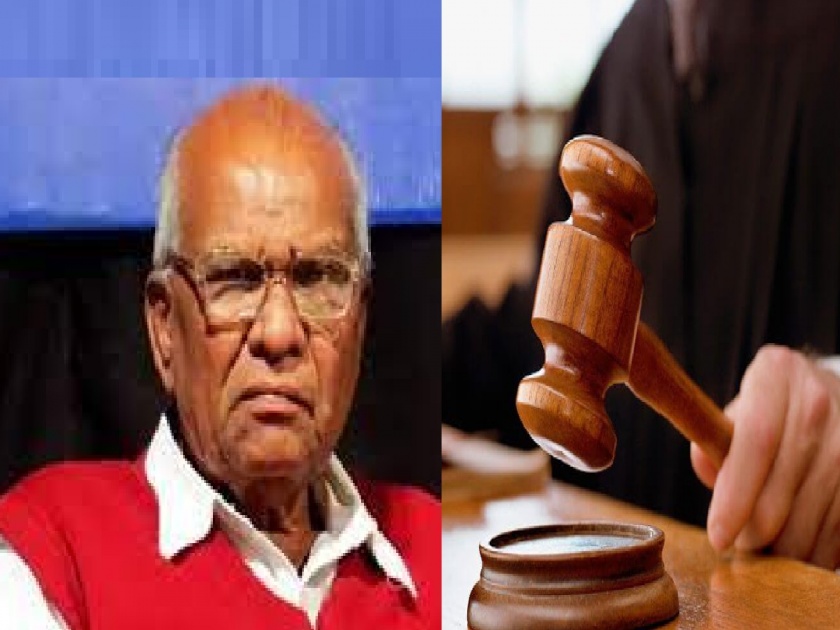 Govind Pansare murder case: Discrepancy in memory card and communication codes, next hearing on October 25-27 | गोविंद पानसरे खून खटला: मेमरी कार्ड अन् संभाषण संहितेत विसंगती, पुढील सुनावणी २५ ते २७ ऑक्टोबरला