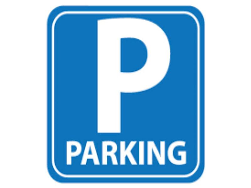 Parking problem of Pune residents solved, orders issued by the transport department regarding parking on both sides of the road | पुणेकरांची पार्किंगची अडचण सुटली, वाहतूक विभागाकडून रस्त्यावरील दोन्ही बाजूच्या पार्किंगबाबत काढले आदेश