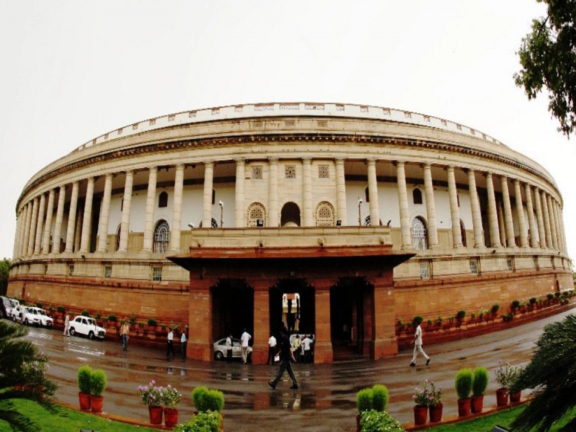 Regional Parties to play crucial Role In Lok Sabha Election | अब की बार, प्रादेशिक पक्षांवर मदार; 'हे' पक्ष किंगमेकर ठरणार?