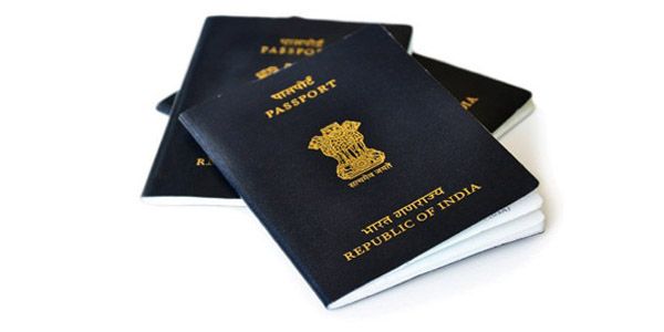 Nagpur Police Topper in Passport Verification Process | पासपोर्ट व्हेरिफिकेशन प्रक्रियेत नागपूर पोलीस अव्वल
