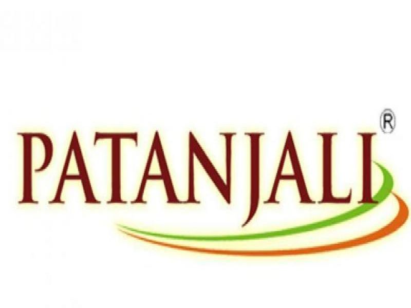 Patanjali batter rationing wheat, manager arrested | पतंजलीच्या पिठात रेशनिंगचा गहू , व्यवस्थापकाला अटक