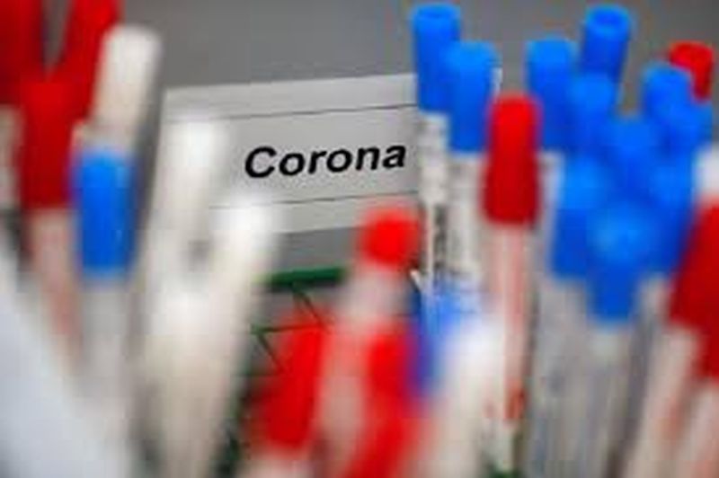12 people in Patur get in touch with corona infected patient in Washim! | पातुरातील १२ जण वाशिमच्या कोरोना बाधित रुग्णाच्या संपर्कात!