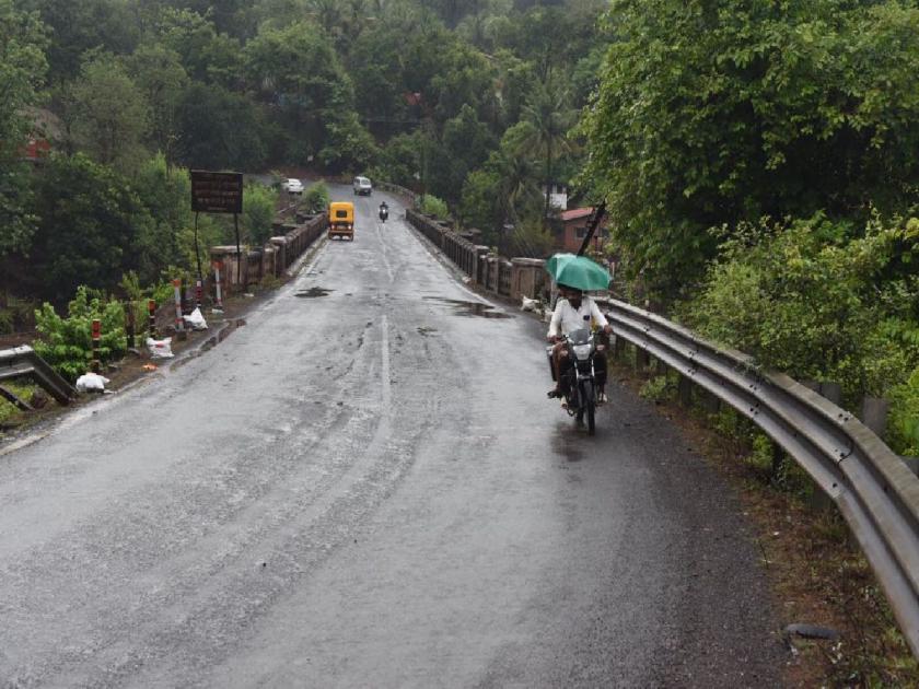 Jalgaon district receives 5 percent rainfall in a week | जळगाव जिल्ह्यात आठवडाभरात १४ टक्के पाऊस