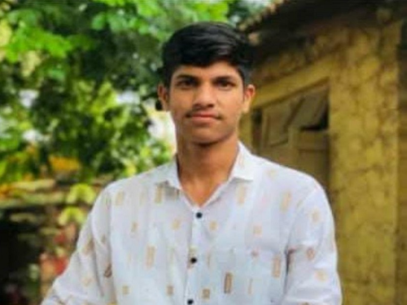 Youth who went swimming drowned in water pavana nagar | पुणे: पोहण्यासाठी गेलेल्या युवकाचा पाण्यात बुडून मृत्यू