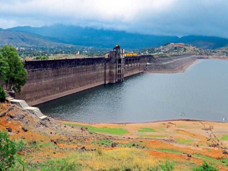 Water supply in Pimpri Chinchwad disrupted due to failure of hydropower plant at Pavana Dam | पवना धरणातील जलविद्युत निर्मिती केंद्रात बिघाड झाल्याने पिंपरी चिंचवडमधील पाणीपुरवठा विस्कळीत