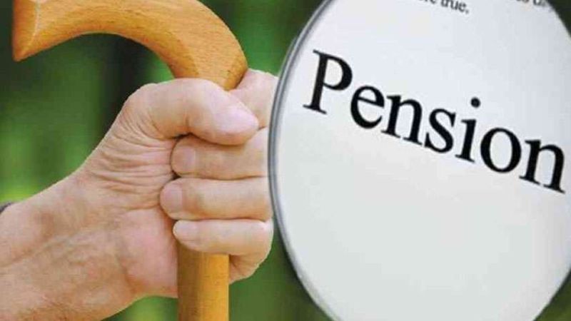 Pension to electricity workers; Final hearing on February 13 | वीज कर्मचाऱ्यांना पेन्शन; अंतिम सुनावणी १३ फेब्रुवारीला