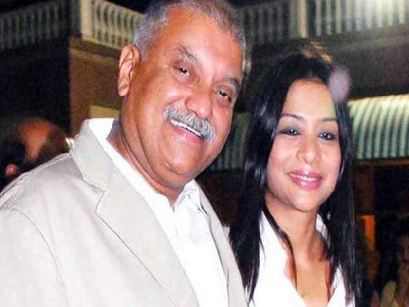 Sheena Bora murder case : Peter Mukherjee granted bail by Mumbai High Court | Breaking : शीना बोरा हत्याकांड - पीटर मुखर्जीला मुंबई हायकोर्टाने केला जामीन मंजूर, मात्र ६ आठवड्यांची स्थगिती 