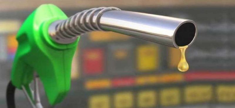 Petrol prices rise after 60 days; Petrol 88.45, Diesel 77.67 | तब्बल ६० दिवसानंतर वाढले पेट्रोलचे भाव; पेट्रोल ८८.४५, डिझेल ७७.६७