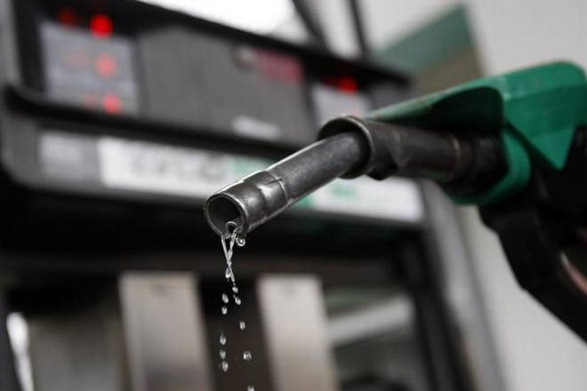 Petrol-diesel prices rose for third day in a row | सलग तिसऱ्या दिवशी पेट्रोल-डिझेल महागले
