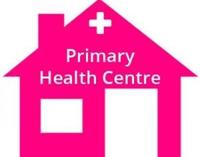 Three Primary Health Center Without a medical officer | तिन आरोग्य केंद्र वैद्यकीय अधिकाऱ्याविना
