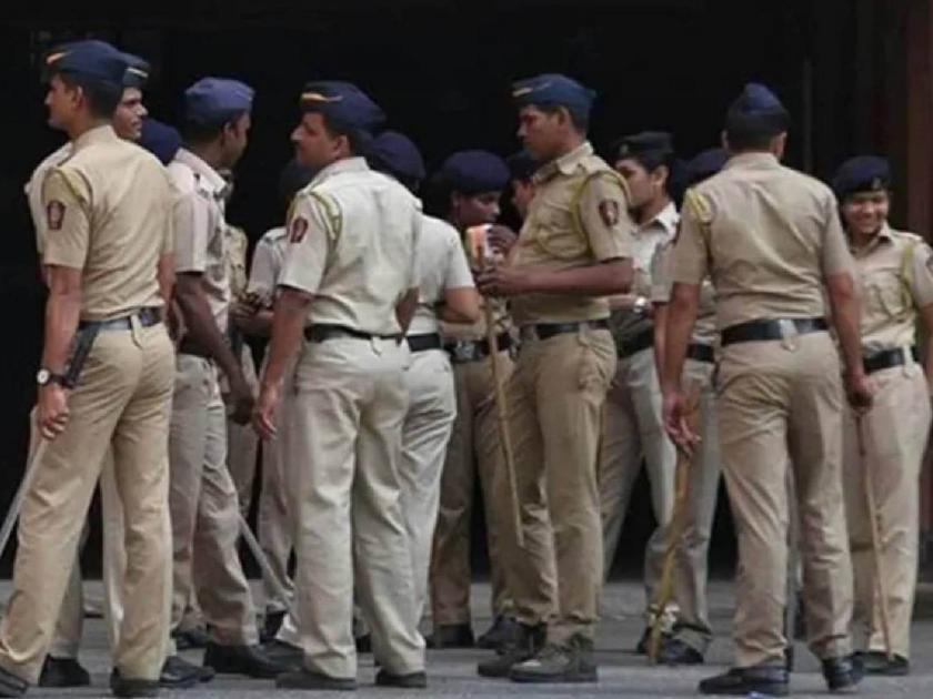 for the upcoming lok sabha election 2024 the mumbai police will change their outfits to keep watch on criminal | निवडणुकीच्या पार्श्वभूमीवर पोलिस करणार वेशांतर, गुन्हेगारी वृत्तीच्या लोकांची आता खैर नाही !