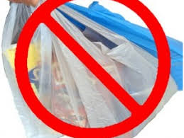 Plastic Ban: A six-sided action of Khamgaon Municipal | प्लास्टिक बंदी: खामगाव पालिकेचा कारवाईचा षटकार 