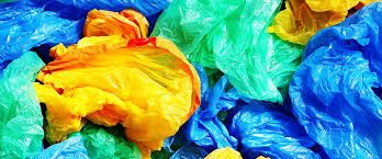 Three-month deadline for plastics | प्लास्टिकबंदीला तीन महिन्यांची मुदत