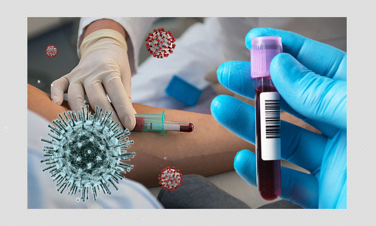 corona virus: Implement plasma therapy in Sindhudurg! | corona virus : सिंधुदुर्गात प्लाझ्मा थेरपी उपचार पद्धती राबवा !
