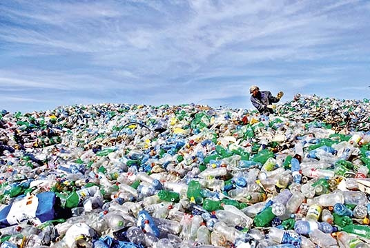 Plastic ban- what is good, bad and viable? | प्लॅस्टिकबंदी- चांगले, वाईट आणि व्यवहार्य काय?