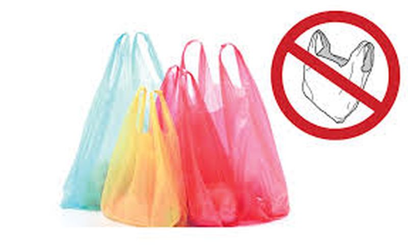 Preparation for action for implation plastic ban | प्लास्टिकमुक्तीसाठी कारवाईची तयारी