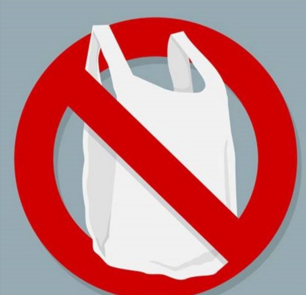 Plastic ban, action based on complaints only | नागपुरातील प्लास्टिक बंदी, केवळ तक्रारींच्या आधारे कारवाई