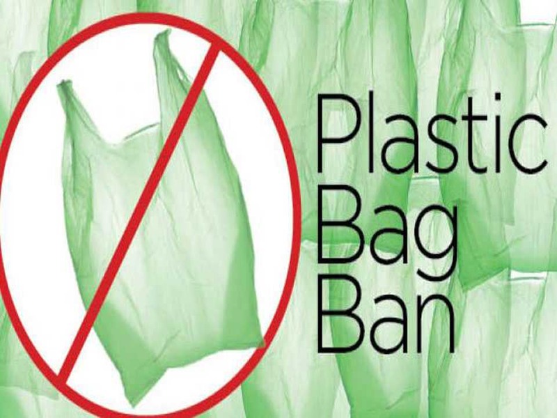 Plastics: Recovery of fine of 19 lakh 30 thousand | प्लॅस्टिकबंदी : १९ लाख ३० हजारांचा दंड वसूल