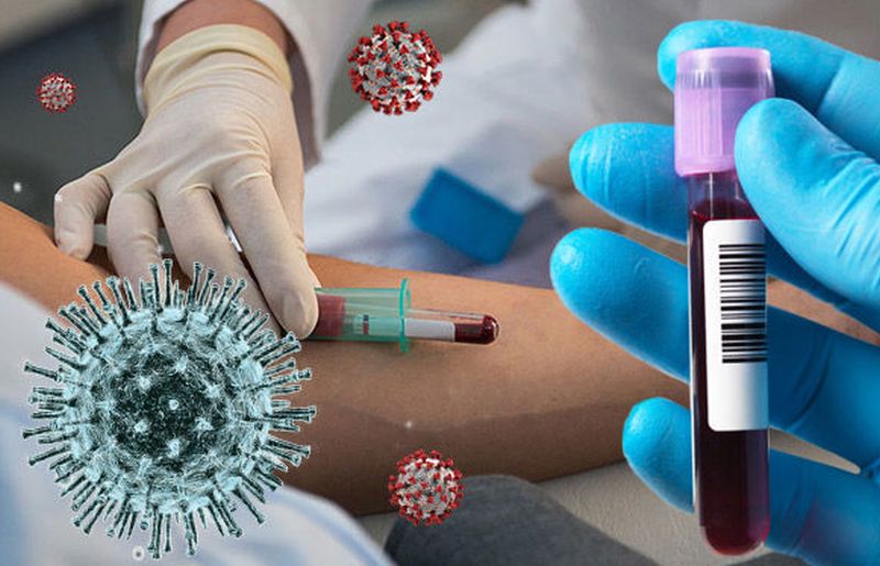 CoronaVirus News: Kolhapur leads in plasma therapy; Treatment of 8 patients, discharge of 5 persons | CoronaVirus News : प्लाझ्मा थेरेपीत कोल्हापूर आघाडीवर; ८ रूग्णांवर उपचार, ५ जणांना डिस्चार्ज
