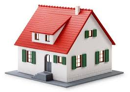  400 crores fund for PM housing scheme | पंतप्रधान आवास योजनेसाठी ४०० कोटींचा निधी