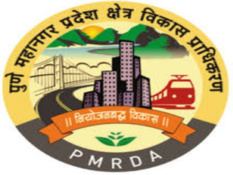 Regional Offices of PMRDA for unauthorized constructions: Kiran Gitte | अनधिकृत बांधकामे नियमितीकरणासाठी पीएमआरडीएची क्षेत्रिय कार्यालये : किरण गित्ते