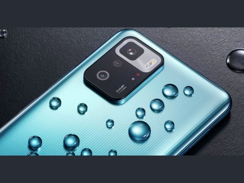 POCO M4 Pro 5G India Launch date tipped know specs price sale offer  | या महिन्यात येऊ शकतो POCO चा 5G Phone भारतात; लाँच डेट झाली लीक  