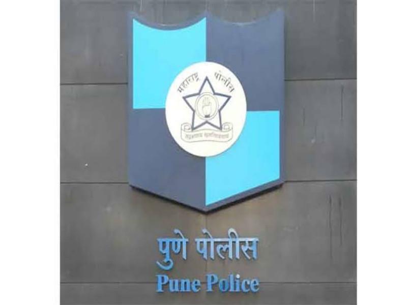 Temporary Appointments of newly appeared Deputy Commissioners of Police in Pune; The Deputy Commissioner of Crime Branch also changed | पुण्यात नव्याने हजर झालेल्या पोलीस उपायुक्तांच्या 'तात्पुरत्या' नियुक्त्या; गुन्हे शाखेचे उपायुक्तही बदलले