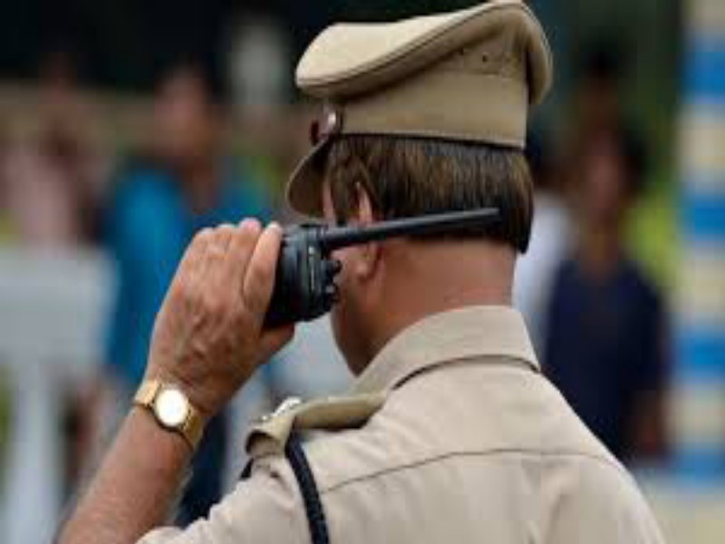 Police Search operation in Mumbai for 7 days | पोलिसांनी सूतावरुन गाठला स्वर्ग ; तब्बल ७ दिवस मुंबईत राबविली शोध मोहीम