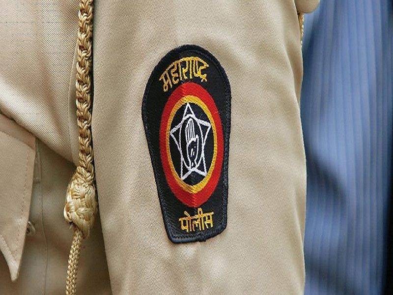 police bharti written examination police recruitment postponed again pimpri chinchwad | Police Bharti: पोलीस भरतीची लेखी परीक्षा पुन्हा पुढे ढकलली