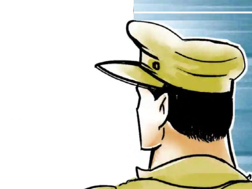 Chhatrapati Sambhajinagar city police got twelve new police inspectors | छत्रपती संभाजीनगर शहर पोलिसांना मिळाले नवे बारा पोलिस निरीक्षक