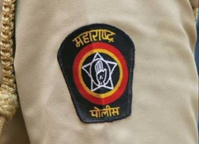 Transfer of 63 police officers in Amravati constituency | अमरावती परिक्षेत्रातील ६३ पोलीस अधिकाऱ्यांच्या बदल्या