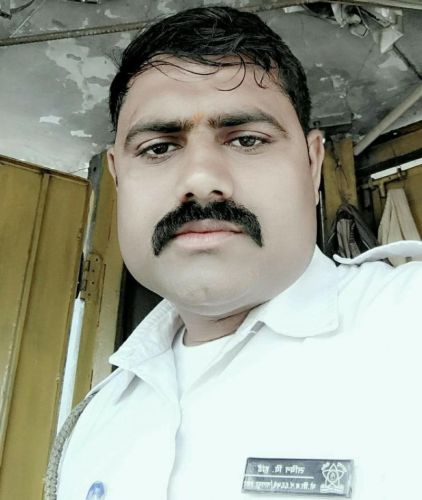 Nagpur Police Constable Sachin Hande Dismissed, who smuggled liquor | दारू तस्करी करणारा नागपुरातील पोलीस शिपाई सचिन हांडे बडतर्फ