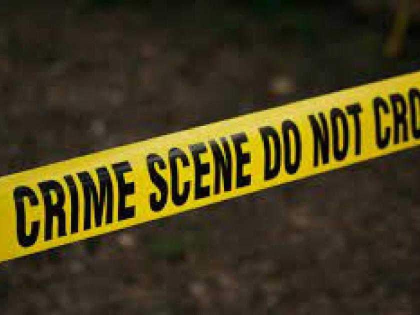  Police have registered an accidental death in a murder case in Khamgaon in Buldhana   | खुनाच्या प्रकरणात पोलिसांनी केली अपघाती मृत्यूची नोंद; ठाणेदाराच्या खाते चौकशीसोबतच दोन लाखांचा दंड  
