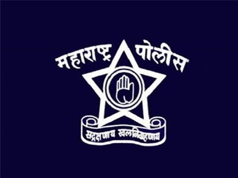 New Police Commissioner to give Aurangabad city three days | तीन दिवसांत औरंगाबाद शहराला देणार नवीन पोलीस आयुक्त