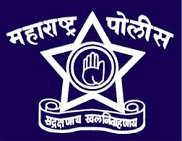 Deputation of the police force | पोलीस दलाचे खच्चीकरण